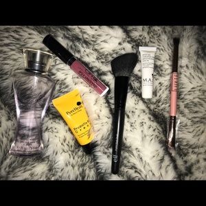 🌟Beauty Bundle🌟